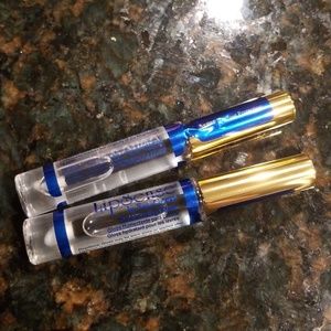 Reserved 2 Glosses Bundle